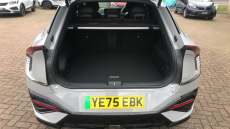 Kia EV6 168kW GT Line S 84kWh 5dr Auto Electric Estate